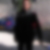 Photo de profil de Lionel Buttarazzi