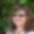 Photo de profil de Sylvie Colinet