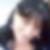 Photo de profil de Christelle Tonani