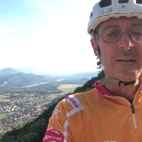 Photo de profil de Jean-François Bienaimé