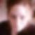 Photo de profil de Laetitia de Potter