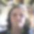 Photo de profil de Annick Girardet