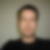 Photo de profil de Guillaume Bruneaud