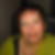 Photo de profil de Martine Deniel