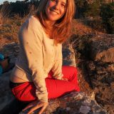 Photo de profil de Morgane Guyot