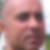 Photo de profil de Hervé Moser