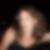 Photo de profil de Laure Métais