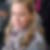 Photo de profil de Dorothee Battisti
