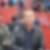 Photo de profil de Philippe Arpin