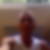 Photo de profil de Sidoumou Nordine
