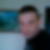Photo de profil de Gilles Leuthreau