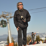 Photo de profil de Christophe Astoul
