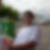 Photo de profil de Nicolas Rouault