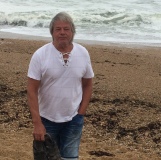 Photo de profil de Bernard Molenda