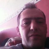 Photo de profil de Christian Sibille