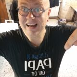 Photo de profil de Didier Allaire