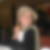 Photo de profil de Magdaléna Dupré