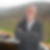 Photo de profil de Claude Douce