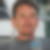 Photo de profil de Eric Prothery
