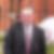 Photo de profil de Wilfrid Febvre
