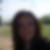 Photo de profil de Laurence Duvillard