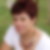 Photo de profil de Patricia Lagrive