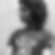 Photo de profil de Jean Balzeau