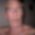 Photo de profil de Luc Maile