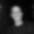 Photo de profil de Romain Bibrowicz