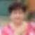 Photo de profil de Sylvie Purrey