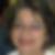 Photo de profil de Janine Farrugia