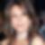 Photo de profil de Evelyne Abiteboul