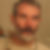 Photo de profil de Philippe Racon
