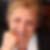 Photo de profil de Marie-France Teyssier