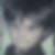 Photo de profil de Hego Gilles