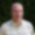 Photo de profil de Alain Stoll