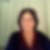 Photo de profil de Claudie Tabouret