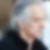 Photo de profil de Andre Seznec