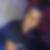 Photo de profil de Stephane Callac