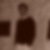 Photo de profil de Hervé Zeller