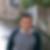 Photo de profil de Vincent Boutillier