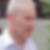 Photo de profil de Jean-Yves Audoly