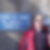 Photo de profil de Fabrice Faggiani