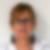 Photo de profil de Odile Hospital