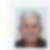Photo de profil de Jean Paul Belloc