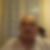 Photo de profil de Jean Jacques Wypych
