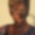 Photo de profil de Nicole Paillot