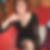 Photo de profil de Marie-Christine Pinon