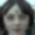 Photo de profil de Eve Martineau