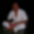 Photo de profil de Fabrice Fompudie
